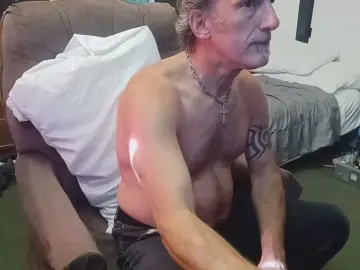 Cam4 Free Live Porn of Punkie6669