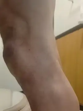 Cam4 Live Sex Cam of Punkie6669