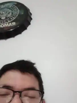 Cam4 Best live sex cam show of Ssucioguapo25