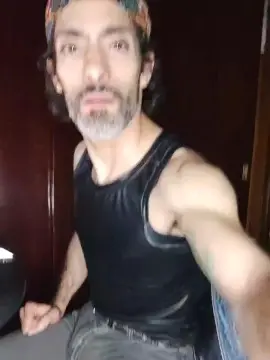 Cam4 Free Live Porn of Thisboil