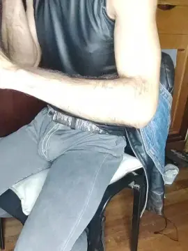 Cam4 Sex Cam of Thisboil