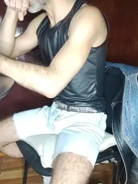 Cam4 Live Sex of Thisboil