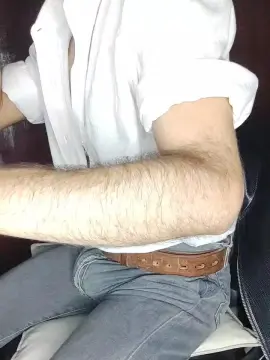 Cam4 Live Sex of Thisboil