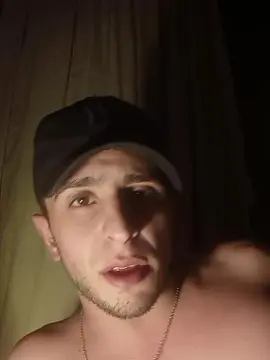 Cam4 Free Porn Cam of Trecevidasss