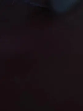 Cam4 Live Sex of Trecevidasss