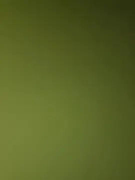 Cam4 Private Sex Chat of Ybz1