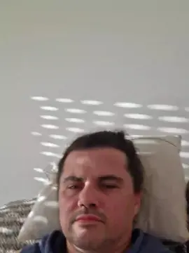 Cam4 Adult Webcams of apuru001