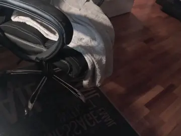 Cam4 Live Porn of billybear