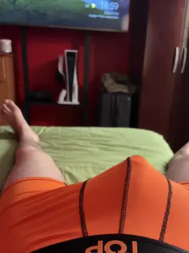 Cam4 Adult Webcams of eduvrdo1