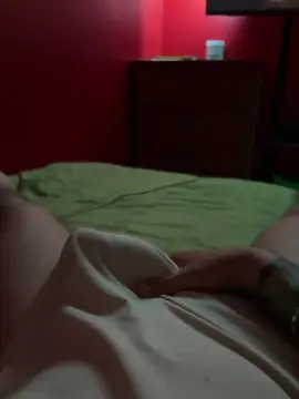 Cam4 Adult Video Chat of eduvrdo1