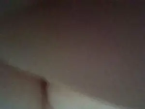 Cam4 Adult Webcams of fackboy_hot