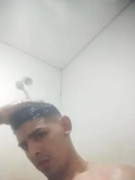 Cam4 Adult Webcam of futbolista21