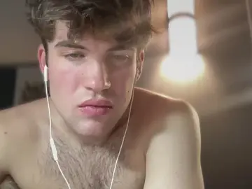 Cam4 Best live sex cam show of jackharry8