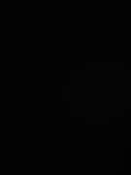 Cam4 Adult Video Chat of jhonyyo