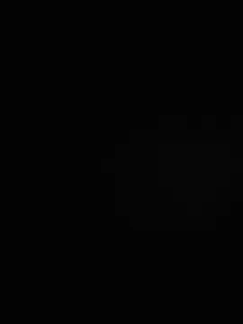 Cam4 Best Webcam of jhonyyo