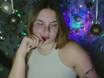 Cam4 Nude Webcam of lovely_big_tits