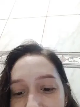 Cam4 Live Sex Cam of lunaxxx_hot