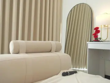 Cam4 Sex Chat of naughtysamx