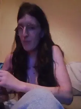 Cam4 Free Porn Cam of parejatopsecre2