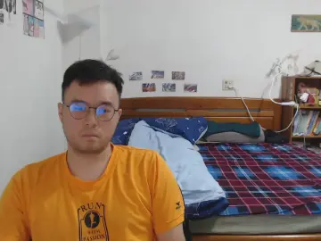 Cam4 Live Sex Cam of red_jack1