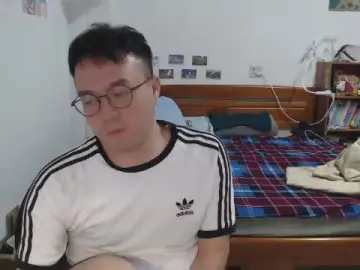 Cam4 Watch Live Sex Cams of red_jack1