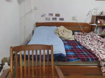 Cam4 Live Porn of red_jack1