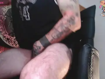 Cam4 Best Webcam of ren_stipe