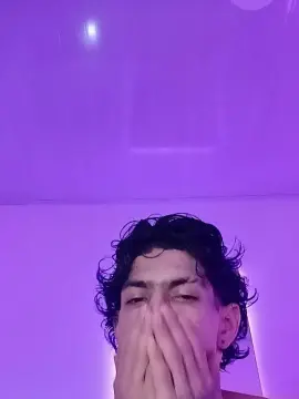 Cam4 Adult Video Chat of Angelhugedick23