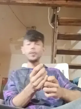 Cam4 Live Sex of Culosexy187