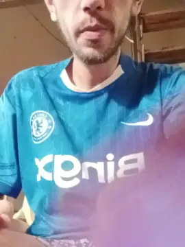 Cam4 Sex Cam of Culosexy187