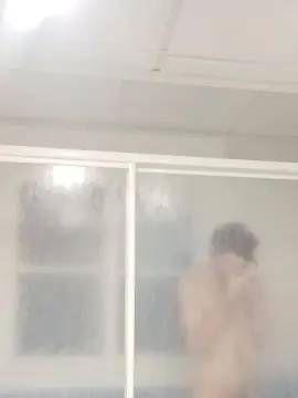 Cam4 Free Live Porn of Culosexy187