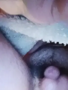 Cam4 Nude Webcam of Culosexy187