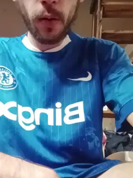 Cam4 Adult Video Chat of Culosexy187