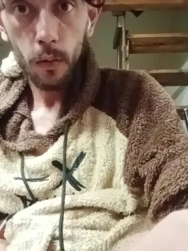 Cam4 Best live sex cam show of Culosexy187