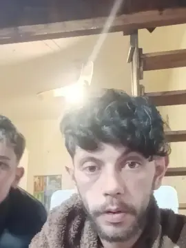 Cam4 Adult Webcams of Culosexy187