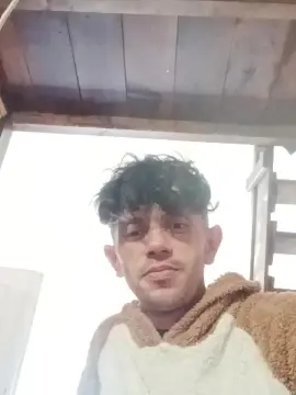 Cam4 Adult Webcams of Culosexy187