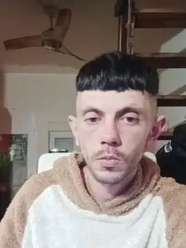 Cam4 Watch Live Sex Cams of Culosexy187