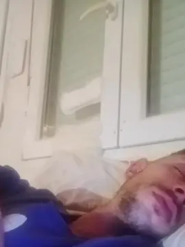 Cam4 Live Sex Cam of Culosexy187