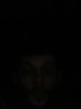 Cam4 Live Sex of Culosexy187