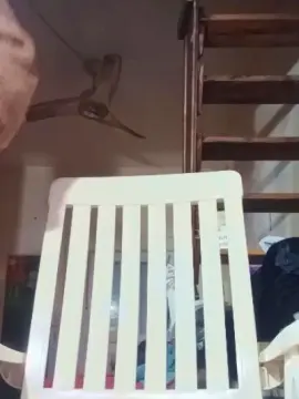 Cam4 Live Sex Cam of Culosexy187