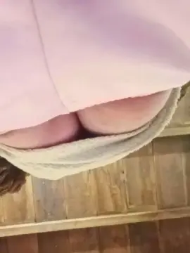 Cam4 Watch Live Sex Cams of Culosexy187