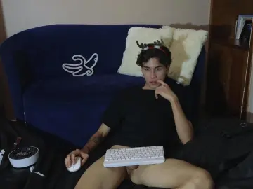 Cam4 Best live sex cam show of Derekswan