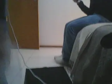 Cam4 Adult Video Chat of Fabiogato28