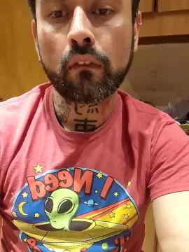 Cam4 Live Porn of GamahSuperHot