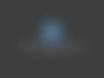 Cam4 Private Sex Chat of JHardwoodxx