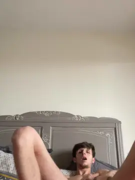 Cam4 Adult Webcams of Lope34xx