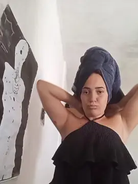 Cam4 Adult Webcam of Peituda_Safada8