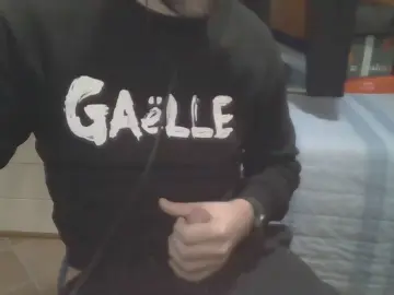 Cam4 Free Porn Cam of Pisellone2096