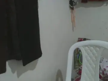 Cam4 Live Sex of Sexyassi