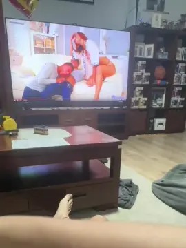 Cam4 Live Sex of Wuis